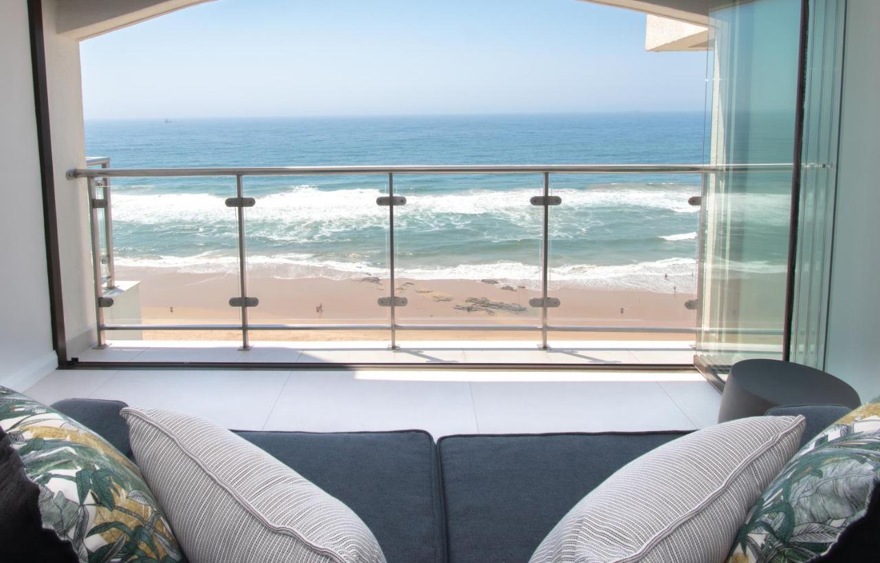 1002 Bermudas - By In Umhlanga Durban