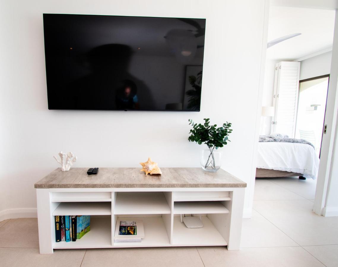 Apartment 1002 Bermudas - By In Umhlanga Durban