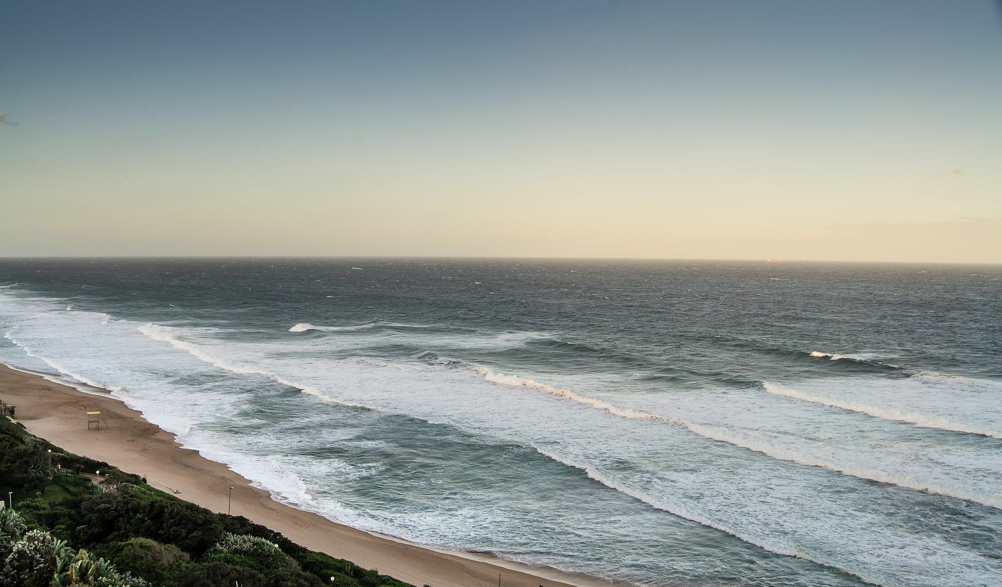1002 Bermudas - By In Umhlanga Durban