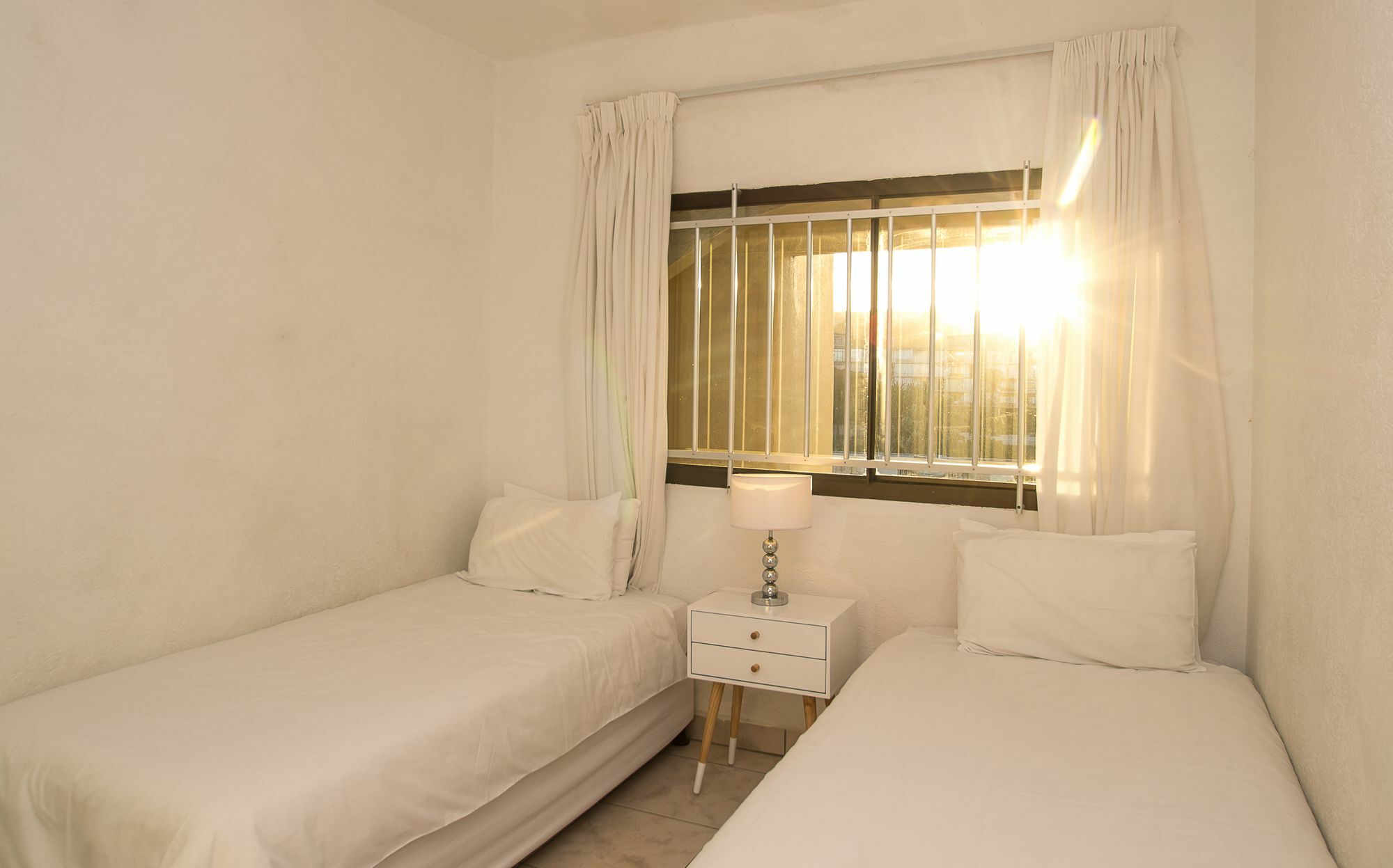 Apartment 1002 Bermudas - By In Umhlanga Durban